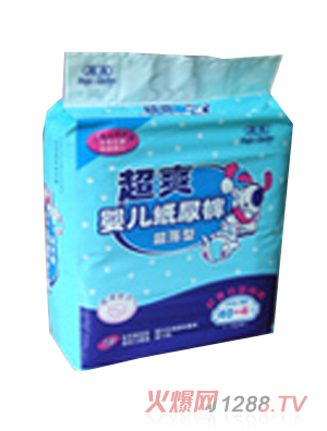 ��ˬyinge����ѝM(m��n)40