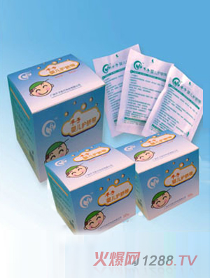 ǧ��yinge�oĚ����ͥ�b