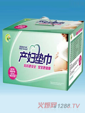 ǧ���t(y��)����(j��)ĸ���o(h��)����