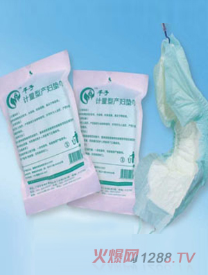 ǧ��Ӌ���ͮa(ch��n)�D�|��