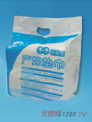 ǧ�ӾC���b�a(ch��n)�D�|��