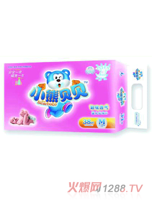 С��ؐؐ����ƬM38