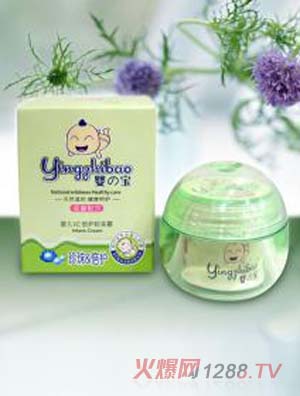 ��֮��yingeVE���o(h��)����˪50ML