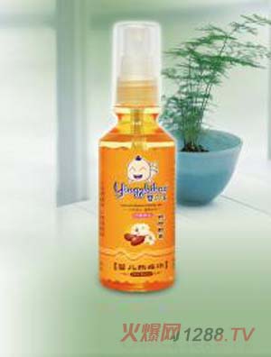 ��֮��yinge����ˮ105ML