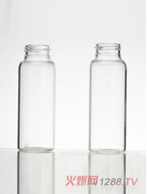 ��Դ����貣����ƿ��240ml��