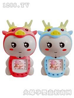 ؐ��СС����mp3��̙C(j��)