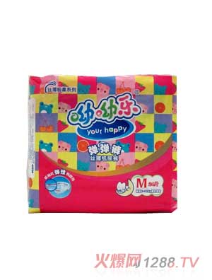 ���Ϙ�(l��)�z���O�Ꮧ��ѝM24