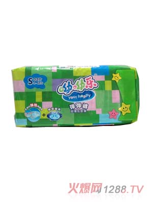 ���Ϙ�(l��)���������Տ���ѝS32