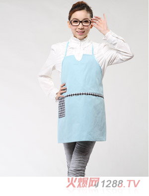 �M���{ɫ��ݗ��Ƕ�