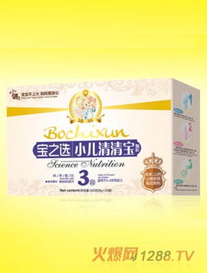 ��֮�xС�����匚3��