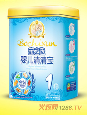 ��֮�xyinge���匚���b1��