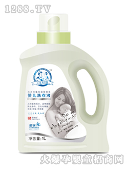 �ж���(��i)֪��yingeϴ��Һ