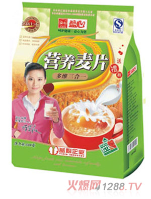 ���Ķ�S����һ�I�B(y��ng)��Ƭ