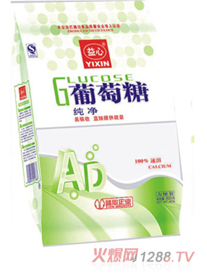 ���ķ��㼃��������