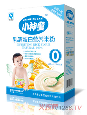 С��ͯ���嵰�נI(y��ng)�B(y��ng)�׷�0��