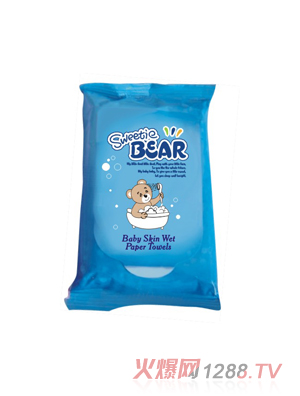 ������yinge���w�񼈽���20Ƭ��