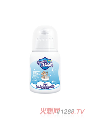 ������(��i)yinge�᝙(r��n)��ԡ��