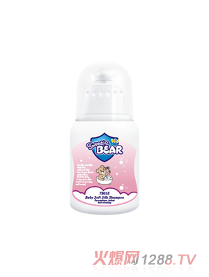 ������(��i)yinge��zϴ�l(f��)¶