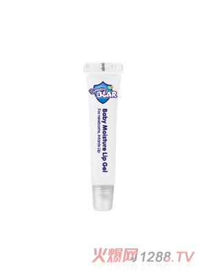 ������yinge��(r��n)�����