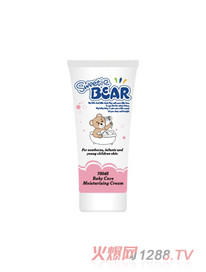 ������yinge��(r��n)�w������˪