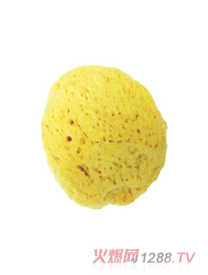 ������(��i)yinge��Ȼ���w������