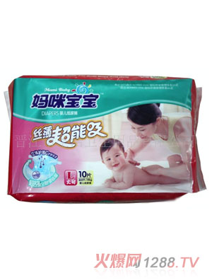 ���䌚��yinge����ѝL10Ƭ