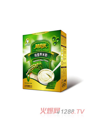 ��ؐ�����I(y��ng)�B(y��ng)�׷�