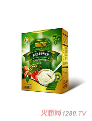 ��ؐ���ͺ�ˮ���I�B(y��ng)�׷�