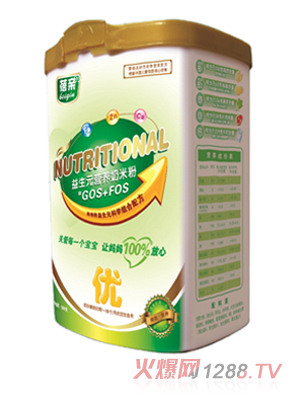 ���H����Ԫ�I�B(y��ng)���׷�500g