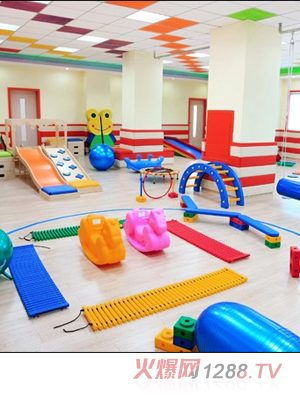 �R����̙C��(g��u)��(n��i)��չʾ