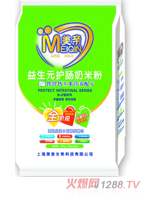 ���H��+���c���׷۴��b