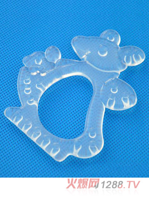 �{�ƴ������z