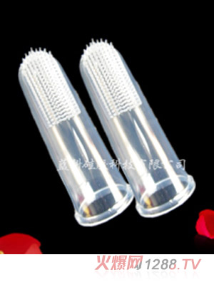 �{��yinge��ָ��ˢ