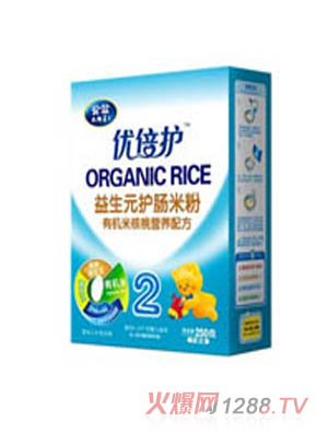 ���̃�(y��u)���o(h��)�ЙC(j��)�׺����o(h��)�c�䷽�׷ۺ��b