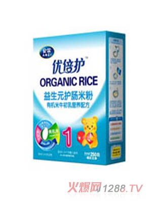 ���̃�(y��u)���o(h��)�ЙC(j��)��ţ�����o(h��)�c�䷽�׷ۺ��b