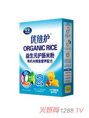 ���̃�(y��u)���o(h��)�ЙC(j��)���L�~�o(h��)�c�䷽�׷ۺ��b