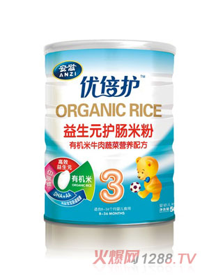 ���̃�(y��u)���o(h��)�ЙC(j��)��ţ���߲��䷽�o(h��)�c�׷�