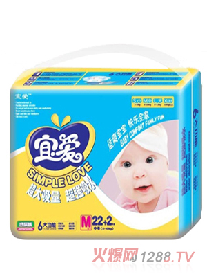 �ː�yingye����ѝM22+2