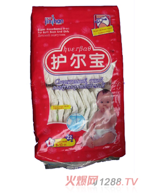 �o����yingye����ѝL22