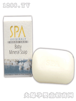 SPAyoue�}���w��