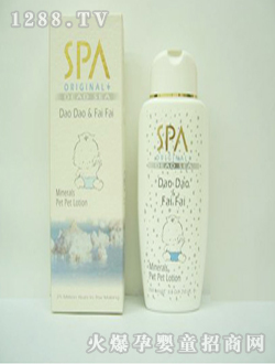 SPAyinge����?ji��)��w¶