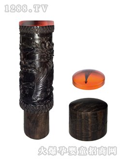 ����Ӻ���e�Ŗ|�Ǻ��S̴̥ë��