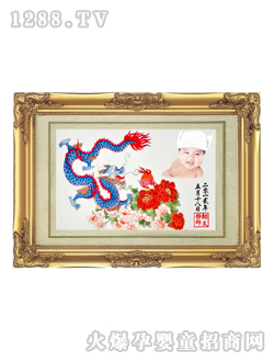 ��������֮����������C