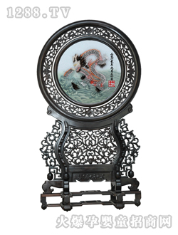 ���ں���֮�������p���C