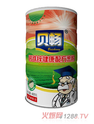 ؐ���}�F�\�����䷽�׷�