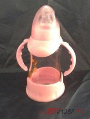 ��(bi��o)����ƿ