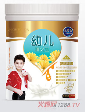 �����youe�����