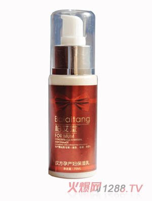 �ذ��Ýh���Юa(ch��n)�D������