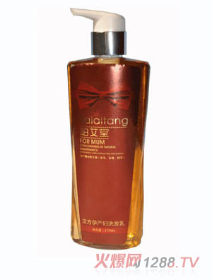 �ذ��Ýh���Юa(ch��n)�Dϴ�l(f��)��