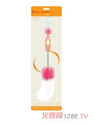 ������ƿˢ